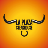 Steakhaus La Plaza Langenfeld